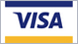 visa small
