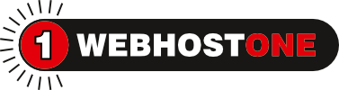WebhostOne