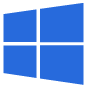 Windowsserver