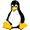 Linux Webserver