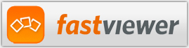fastviewer download